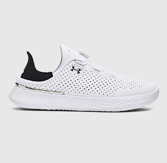 Unisex UA SlipSpeed™ Training Shoes