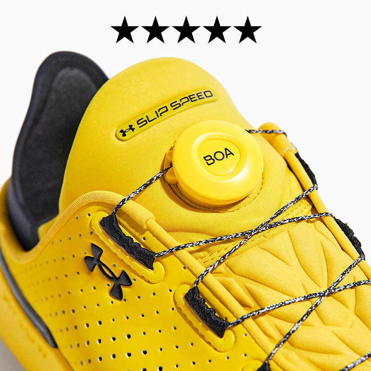 GREAT ALL AROUND SHOE