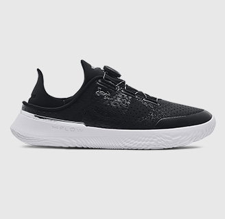 Unisex UA SlipSpeed™ Training Shoes