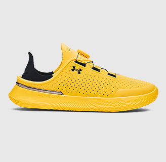 Unisex UA SlipSpeed™ Training Shoes