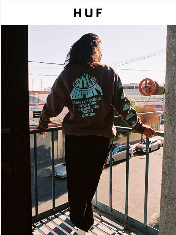 All Love 💚 20% Off Hoodies & Fleece