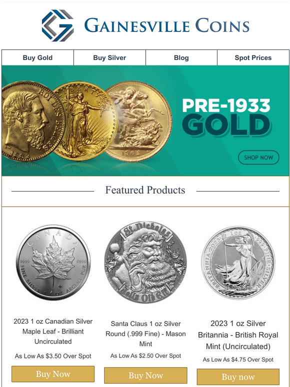 Introducing Our Latest Additions: New Products Now in Stock