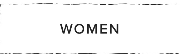 Women