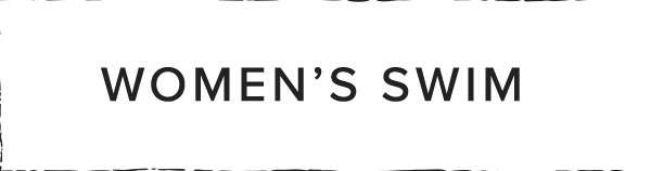Women's Swim