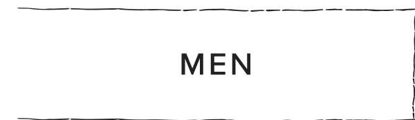 Men