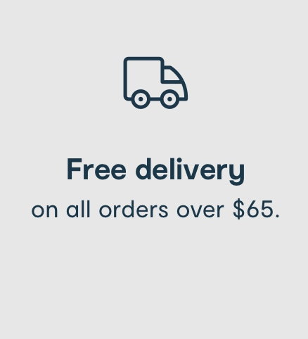 Delivery