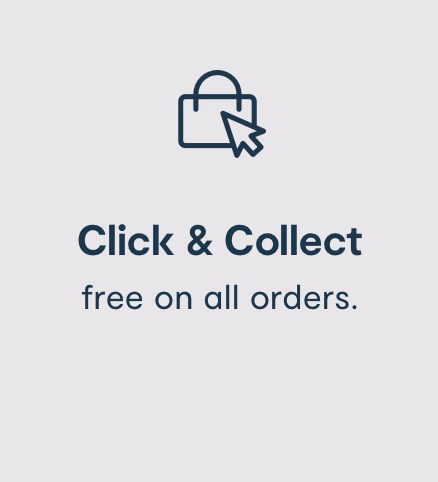 Click_and_Collect