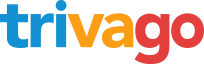 trivago