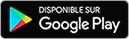 GET IT ON Google Play
