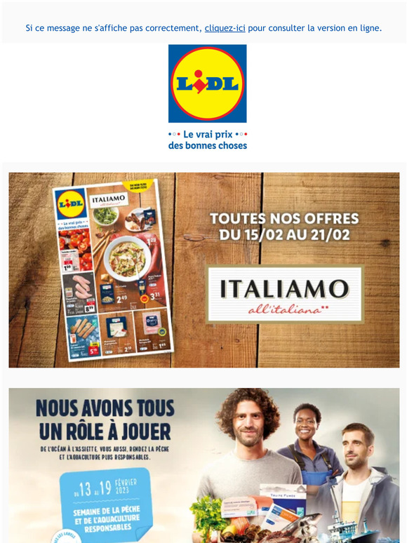 Lidl photos fr Des Photos Qui Vous Ressemblent L Italie S invite Lidl photos fr Des Photos Qui Vous Ressemblent L Italie S invite