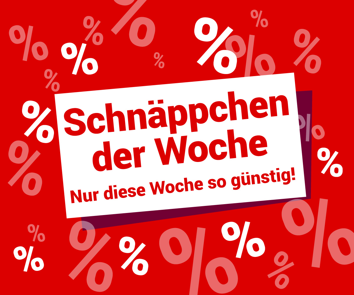 Weltbild.at 🔊 Aufgepasst Schnäppchen der Woche & 10 Gutschein! Milled