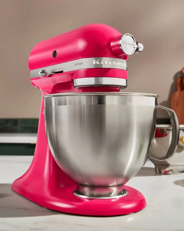 KitchenAid Stand Mixer KSM195