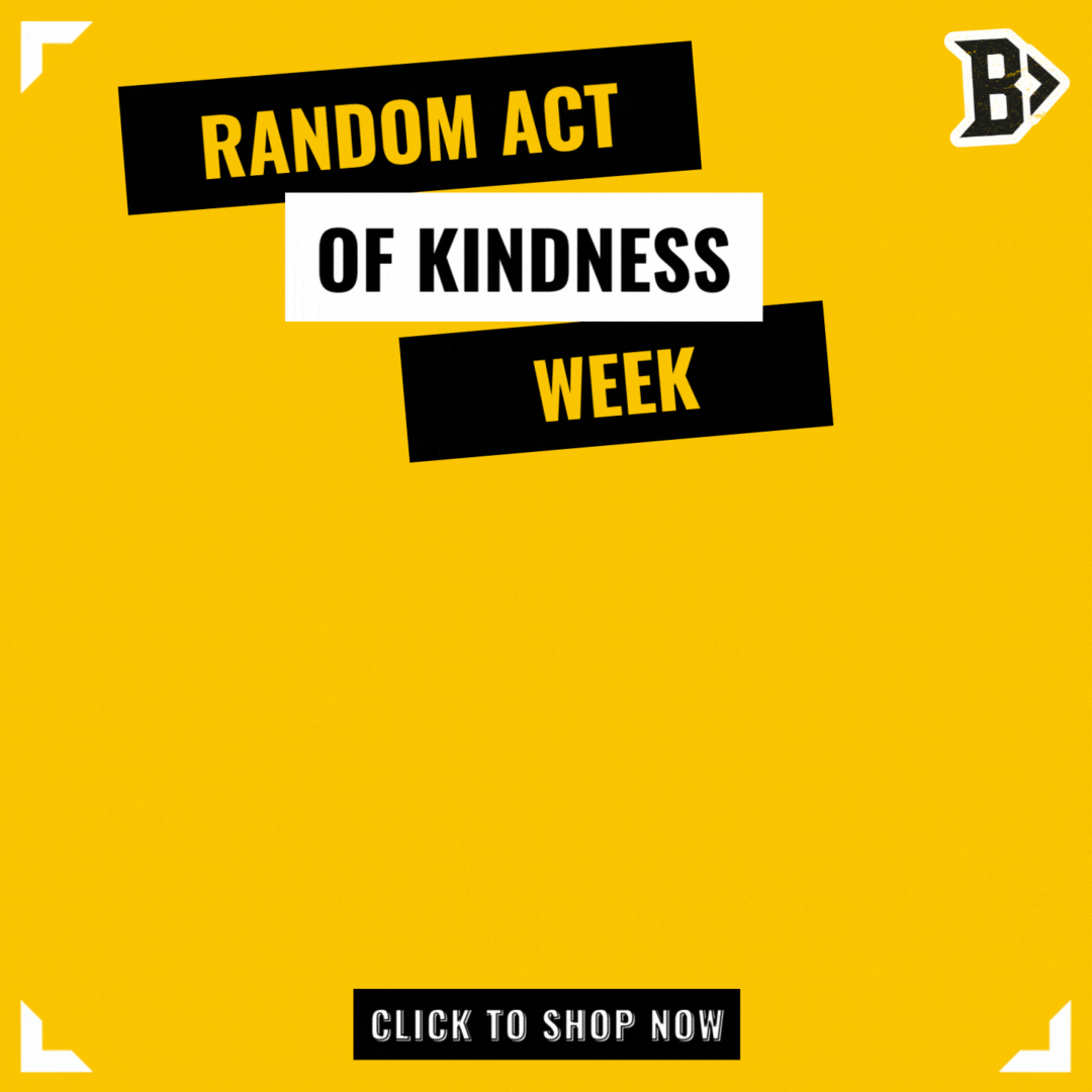 Beer Hunter A Small Reward to Say Thanks! 🍻 Milled