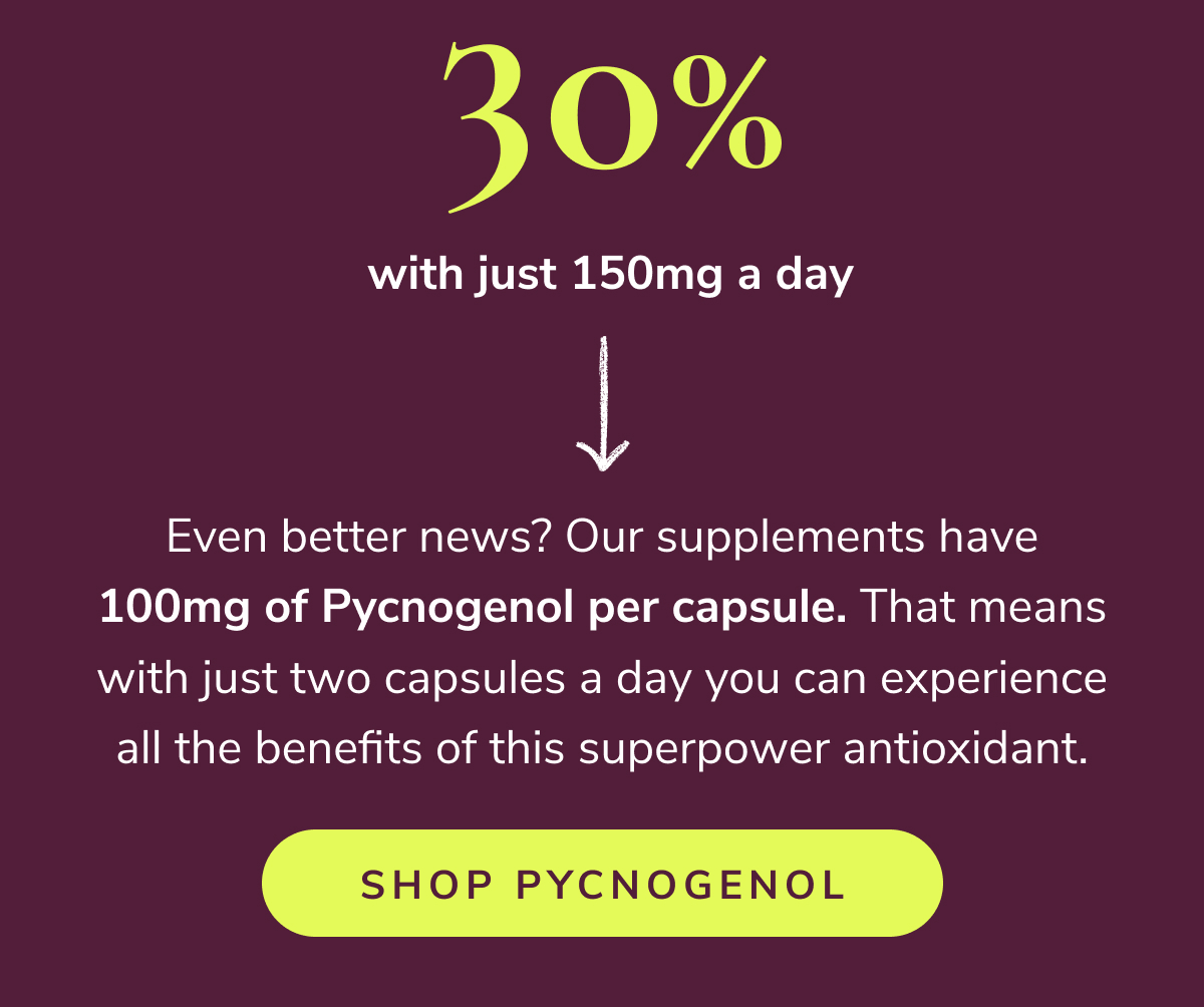 Kindra The antioxidant you NEED for thinning hair 👀 Milled