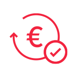 30 day moneyback guarantee