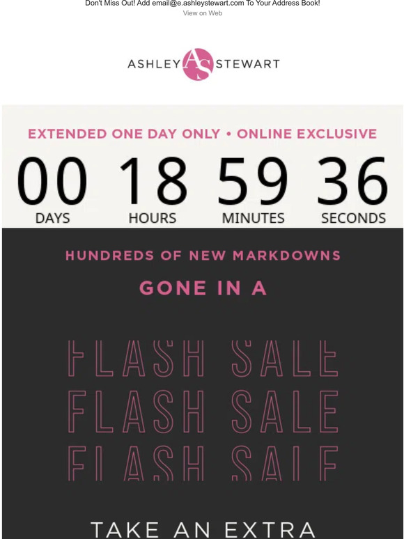 ashley stewart easter dresses