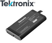 2 series MSO - Battery pack