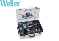 WXsmart smart soldering platform