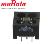 BNX block type EMI suppression filters