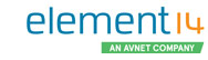 An Avnet Company