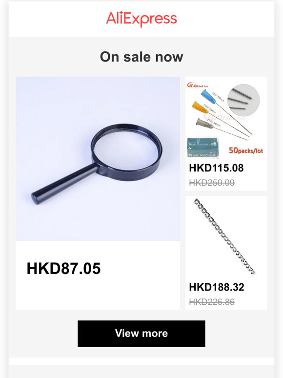 385 are ordering these security gadgets 🔒🛡️