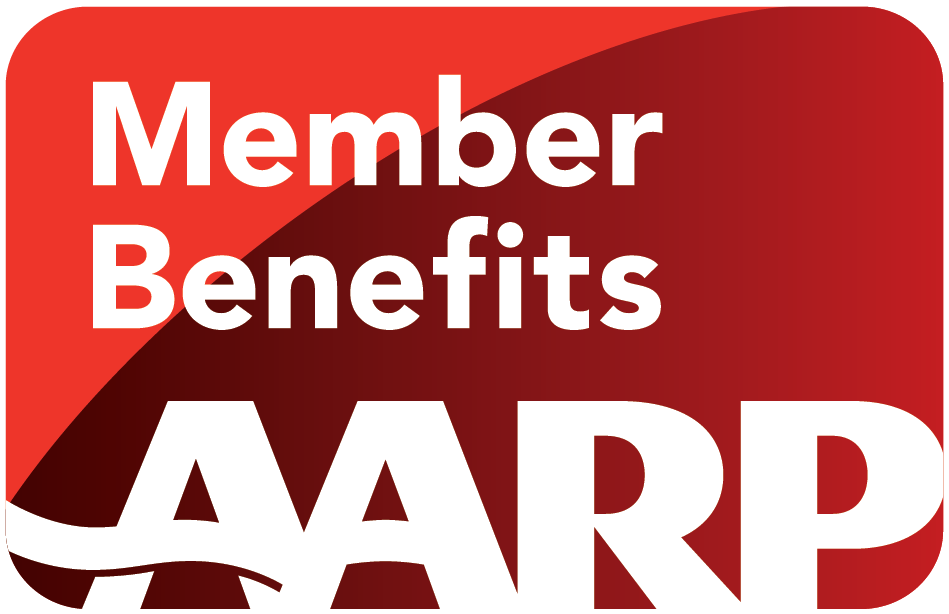 Member Benefits - AARP