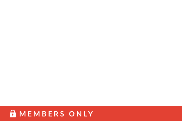 AARP Member Benefit - check it out