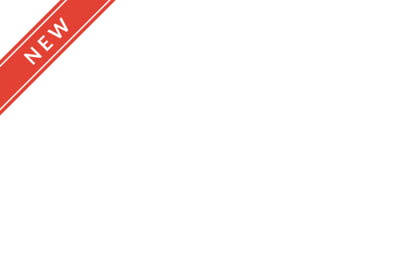 AARP Member Benefit - check it out