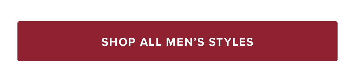 Shop All Men’s Styles