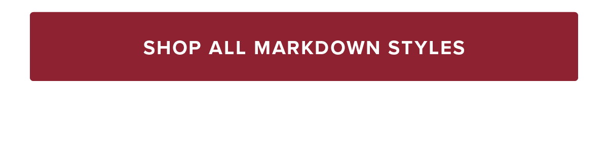 Shop All Markdown Styles