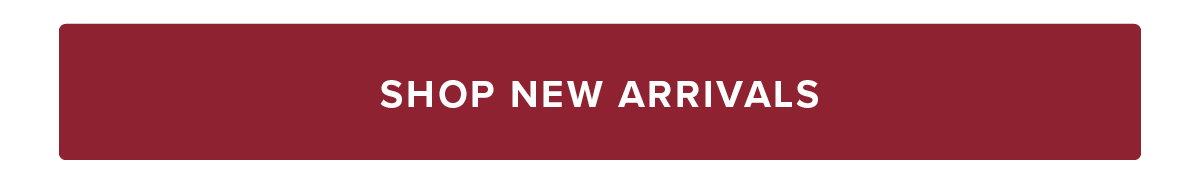 Shop New Arrivals