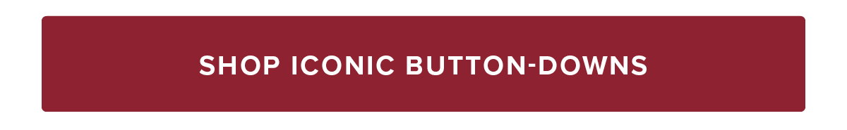 Shop Iconic Button-Downs