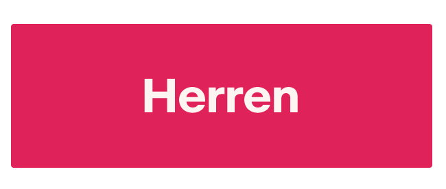 Herren