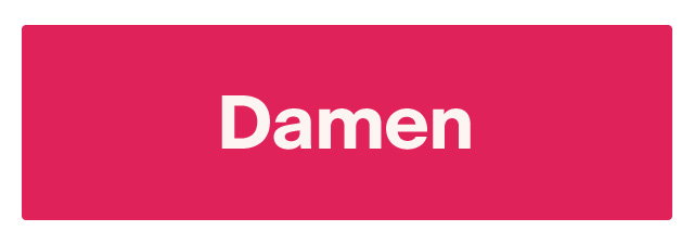 Damen