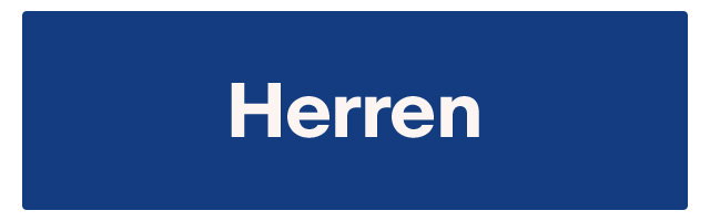 Herren