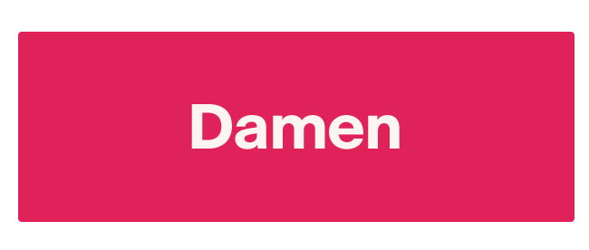 Damen