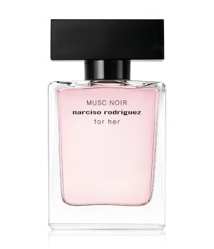 Narciso Rodriguez for her Musc Noir Eau de Parfum