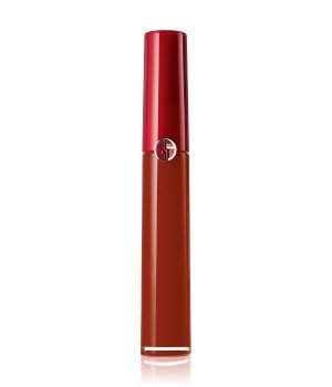 Giorgio Armani Lip Maestro Matte Nature Liquid Lipstick