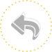 60-day Return  or Exchange