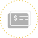 Financing As Low As 0%
