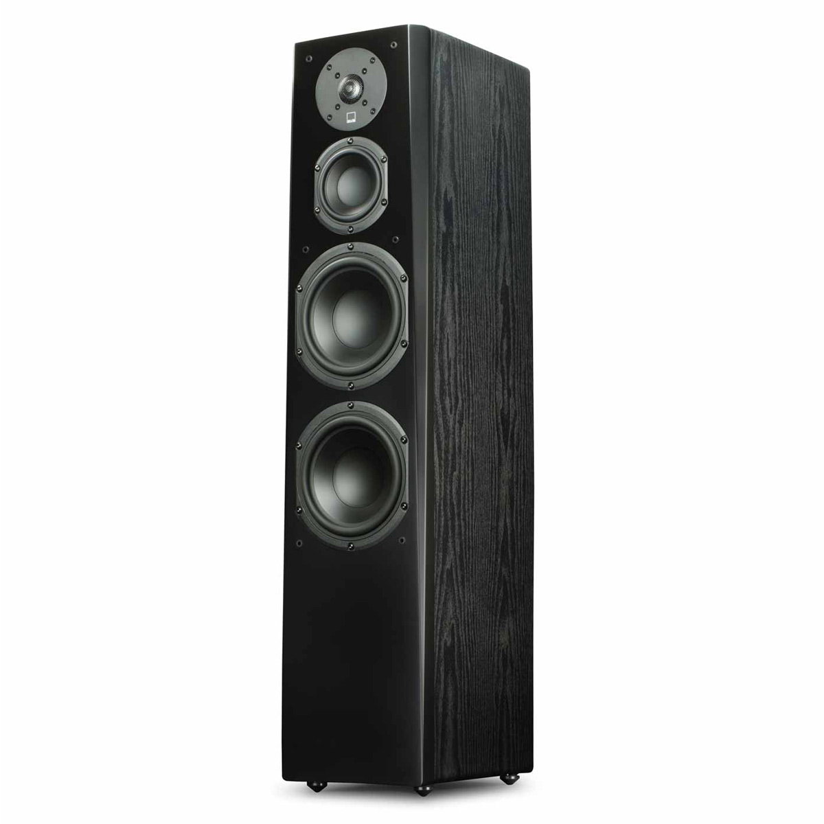 The Best Home Theater Floorstanding Speakers: SVS Prime Tower Speaker