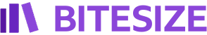 Bitesize