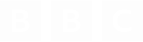 BBC.