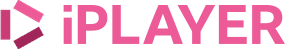 iPlayer