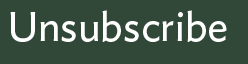 Unsubscribe