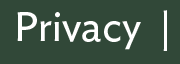 Privacy