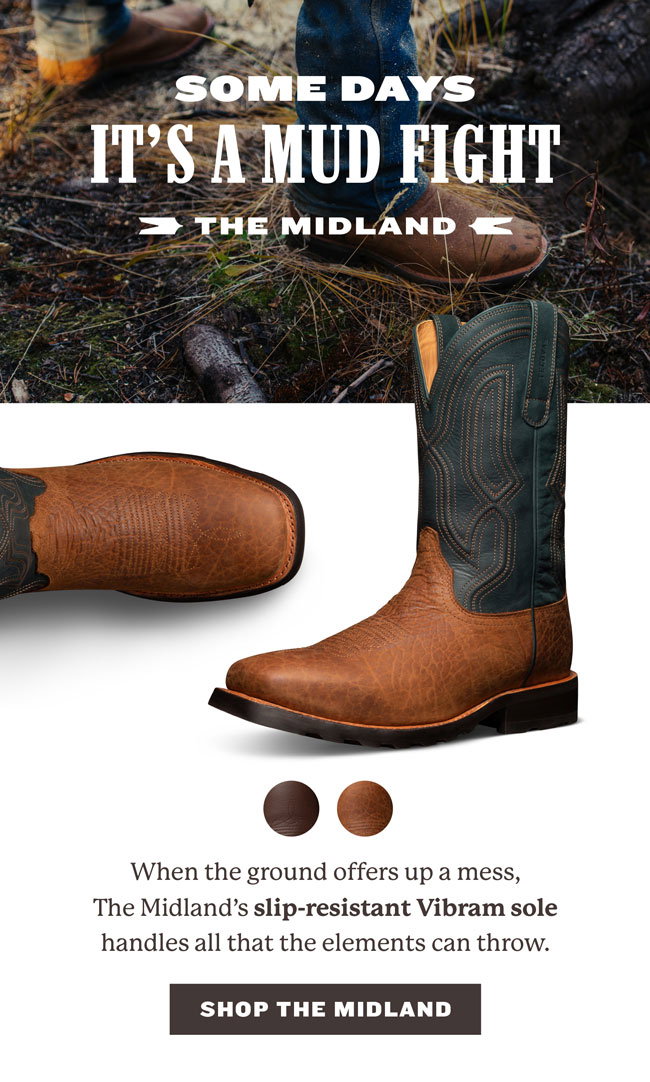 Shop the Midland