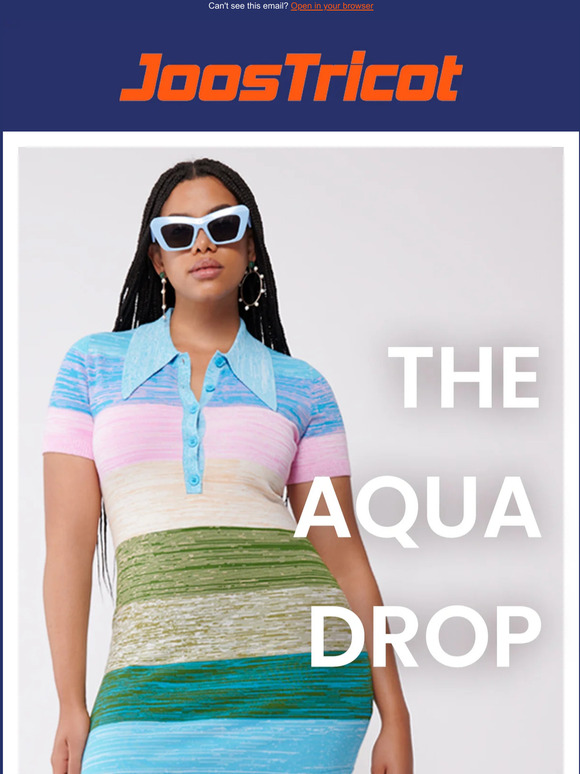 SS23 Drop 2 Is Here!