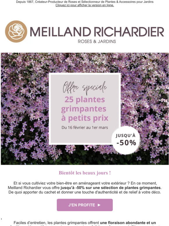 Sitemapcdatahttpsgetcellcare1comcode Promo Meilland Richardiernull