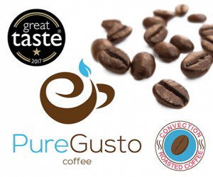 0248072017-Coffee-Beans-Great-Taste-Award1